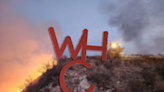 Western Heritage Classic creates WHC Disaster Relief Fund in response to Texas panhandle fire