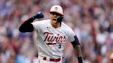 Correa leads Twins in ALDS against his former team the Houston Astros
