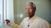 Día de Nelson Mandela: ¿por qué se celebra hoy?