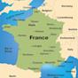 france Countries