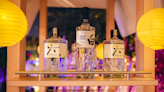 India could form fifth of Suntory Holdings sales within decade, CEO says