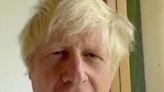 Boris Johnson reveals he is joining GB News