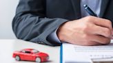 Dealers reveal what buyers look for when purchasing a new vehicle
