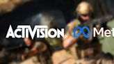 Uvalde Families Are Suing Activision and Meta