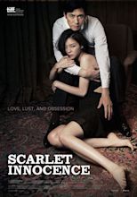 Tastedive | Movies like Scarlet Innocence