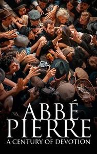 Abbé Pierre – A Century of Devotion