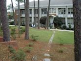 Middle Georgia College