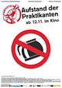 Résiste - Aufstand der Praktikanten