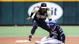 Charros de Jalisco vuelve a caer ante Tecolotes