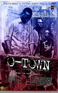 O-Town