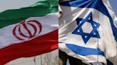 ¿Por qué Irán e Israel son enemigos? Este es el origen de las relaciones entre ambos países