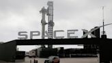El megacohete Starship de Elon Musk inicia una nueva prueba de vuelo orbital