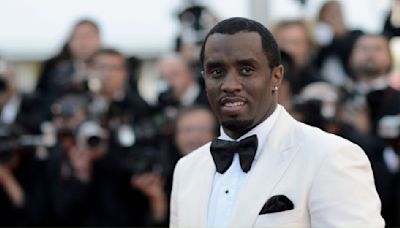 Sean ‘Diddy Combs’ Mother Janice Hospitalized For Chest Pain Amidst Son’s Legal Issues; DEETS