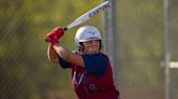 South Jersey softball notebook for May 3: Must-see games, notes and rankings