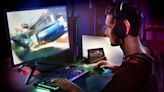 Gaming: qué publicidades prefieren ver los gamers para jugar gratis