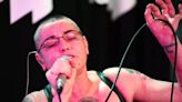 Sinéad O'Connor's cause of death aged 56 revealed one year on