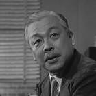 Eijirō Yanagi