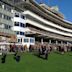 Newbury Racecourse