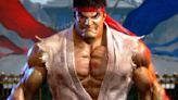 ¡Juega gratis Street Fighter 6! El título de capcom estrena demo gratuito en PlayStation