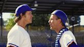 The inside story behind ‘Bull Durham’: ‘Fights, lies, clashing egos and bloodshed’