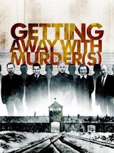 Getting Away With Murder(s)