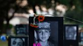 Slain soldier Vanessa Guillén has highway renamed in her honor