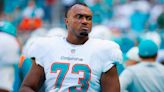 Dolphins make fifth-year option decision on Austin Jackson, Noah Igbinoghene