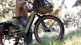 Rad Power Bikes released 4 new e-bike models for 2024 | CNN Underscored