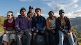 Director Laura Mora on her Colombian Oscar Entry ‘The Kings of the World,’ ‘100 Years of Solitude’