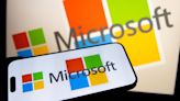 TIMELINE - Microsoft's long battles with EU regulators