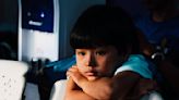 Neurodivergent children are twice as likely to experience chronic disabling fatigue in adolescence