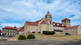 Case of 'stolen' crucifix from Drexel shrine in Bensalem is solved. Here's what we know