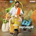 DJ: Duvvada Jagannadham