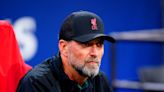 ‘It is really difficult’: Jurgen Klopp not taking Liverpool’s Champions League progress for granted