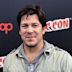 Christian Kane