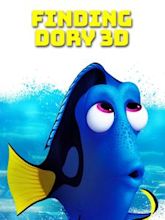 Buscando a Dory