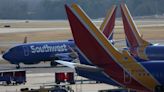 Southwest Airlines announces 3-day sale to make travel 'more affordable and easier'