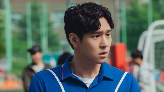 Frankly Speaking Episode 2 Recap & Spoilers: Why Did Go Kyung-Pyo Get Slapped at an Award Show?