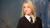 Evanna Lynch Speaks Out About J.K. Rowling Controversy: ‘There’s A Disagreement Over Who’s The Most Vulnerable’