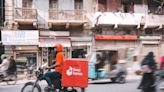Alibaba's South Asian e-commerce unit Daraz to conduct new round of lay-offs