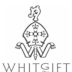 Whitgift School