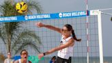 FSU beach volleyball advances to NCAA quarterfinals after defeating No. 13 Washington