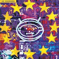 Zooropa