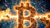 Bitcoin NFTs Explode in Popularity as BitMEX Research Shows 13,000 Ordinals