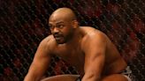 When Steven Seagal Humiliated Joe Rogan After Locker Room Snub by Jon Jones