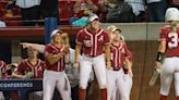 Catching up with the Crimson Tide: Softball, baseball both on a roll