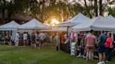 Volunteers needed for Summerfest Arts Faire