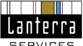 Lanterra Services, a Lawn Care Company in Houston, TX, Launches a New Website to Help Clients Learn More About Their Outdoor Living...