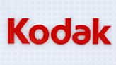 Two charged with insider trading in Kodak before COVID loan announcement