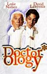 Doctor*Ology